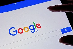 Google Unveils New Moves To Boost Struggling News Organisations