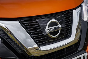 Nissan Recalls 1.2 Million Cars In Japan For Failing To Meet Domestic Rules