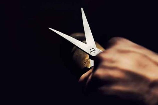 People Beat Up Mentally-Ill Man, Try To Set Him Ablaze Accusing Him Of Being Braid-Chopper