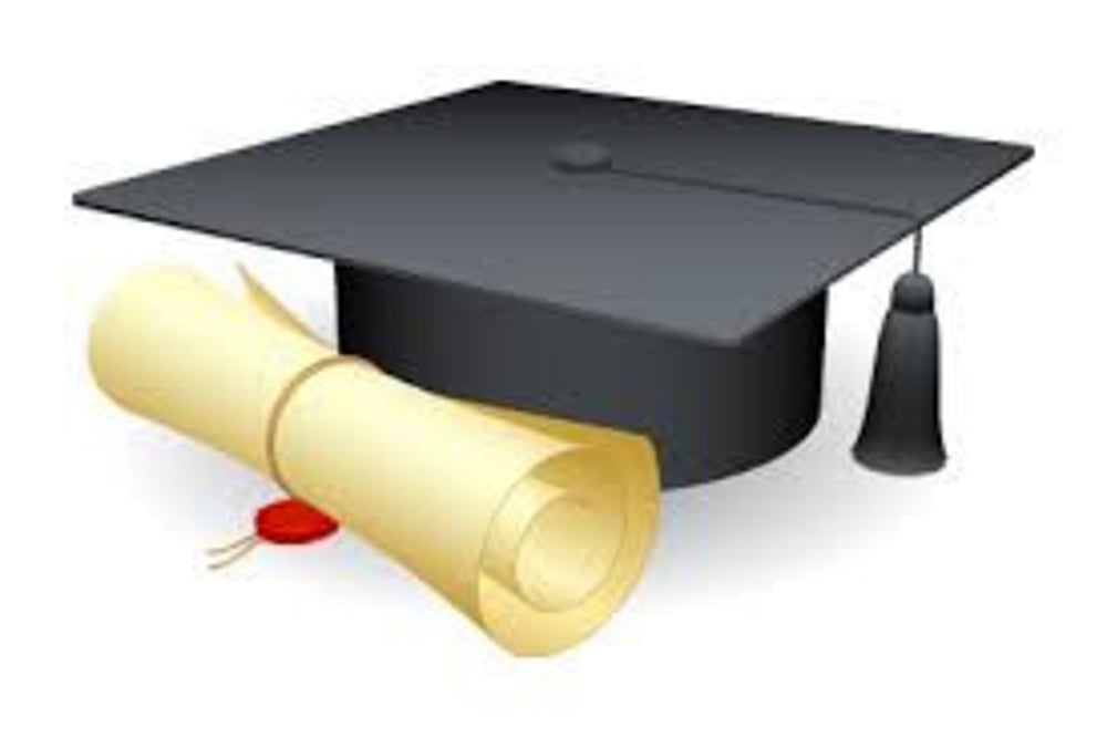 Scholarship For Children of J&K Police Who Died On Duty