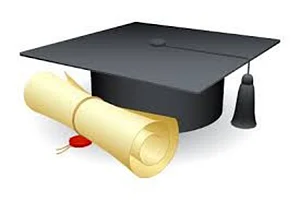 Scholarship For Children of J&K Police Who Died On Duty