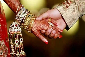Bengaluru College Textbook Says Dowry Helps Ugly Girls Get Married