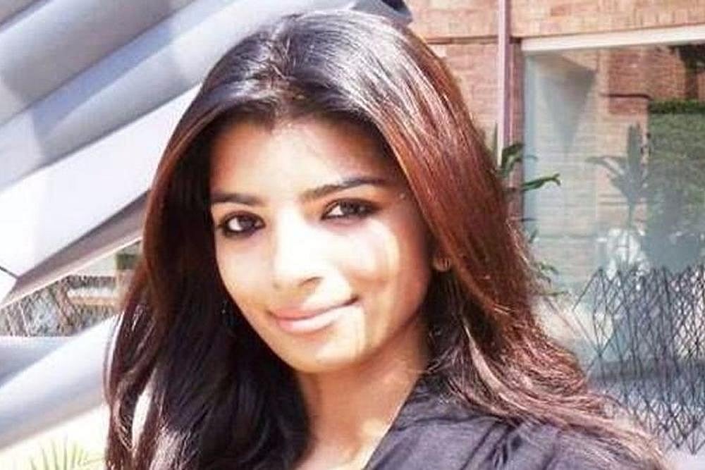 Missing Pak Journalist Zeenat Shahzadi, Who Tried To Trace 'Indian Spy', Recovered After Two Years