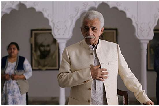 MAMI 2017 Highlights: Top Films From The 19th Mumbai Film Festival