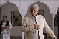 MAMI 2017 Highlights: Top Films From The 19th Mumbai Film Festival MAMI 2017 Highlights: Top Films From The 19th Mumbai Film Festival