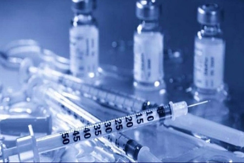 US Medical Devices Companies Lobby To Punish India For Regulating Drug And Stent Prices