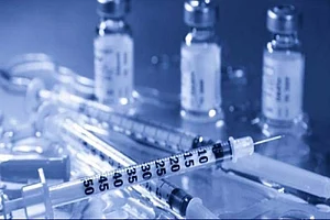 US Medical Devices Companies Lobby To Punish India For Regulating Drug And Stent Prices