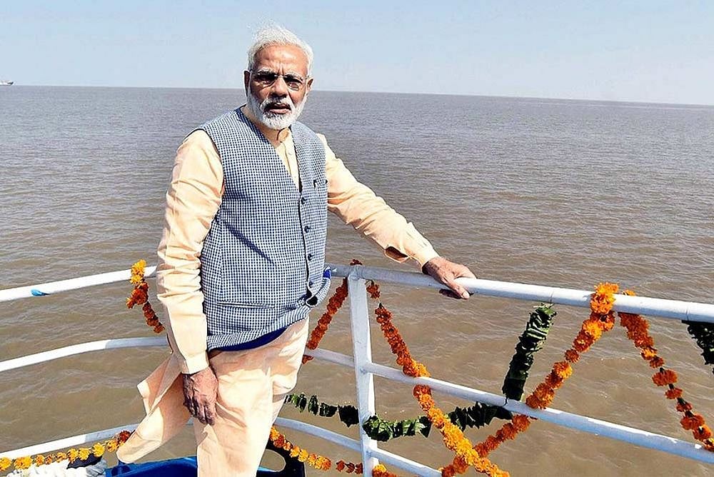 Bachelors Have Bright Future In BJP, Says Chhattisgarh Sports Minister