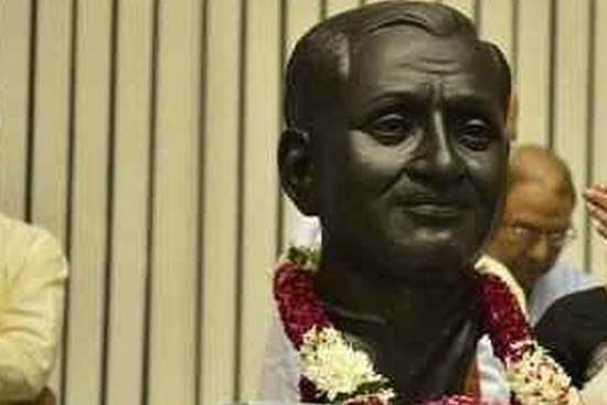 Slammed For Issuing Deen Dayal's Birth Centenary Circular, Kerala Govt Says 'Will Look Into The Matter'