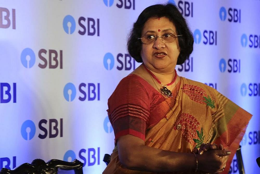 Former SBI Chief Says Banks Should Have Been Given More Time To Prepare For Demonetisation