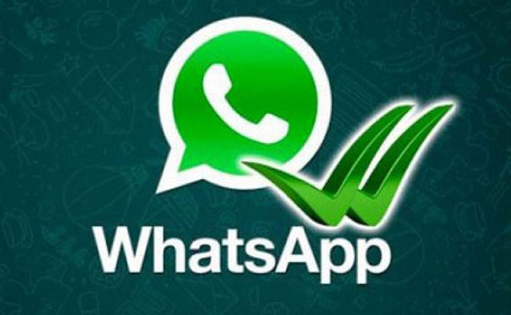 Finally, WhatsApp's Much-Awaited Feature To 'Delete' Messages Sent By 'Mistake' Is Out