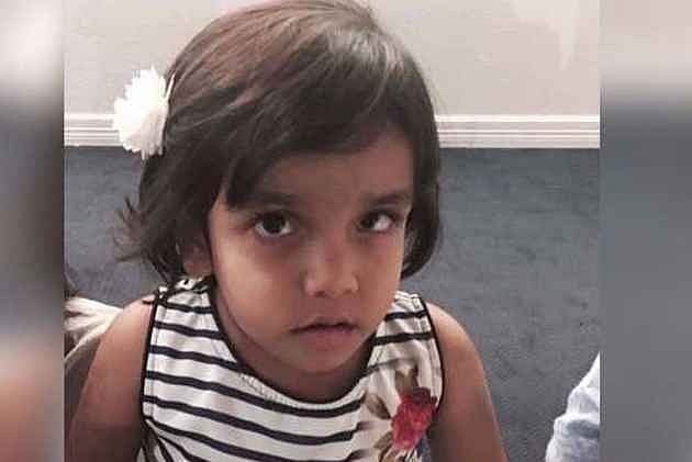 Sushma Swaraj Calls For Probe In Adoption Process Of Baby Sherin Who Died In The US