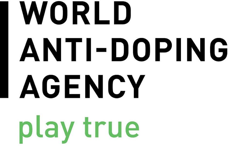 World Anti-Doping Agency Report Of 2016 Reveals One Indian Cricketer Tested Positive For Banned Substances
