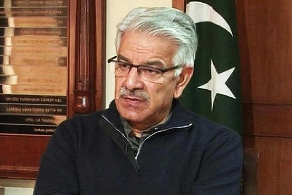 Pakistan's Foreign Minister Calls PM Modi An 'Elected Terrorist'