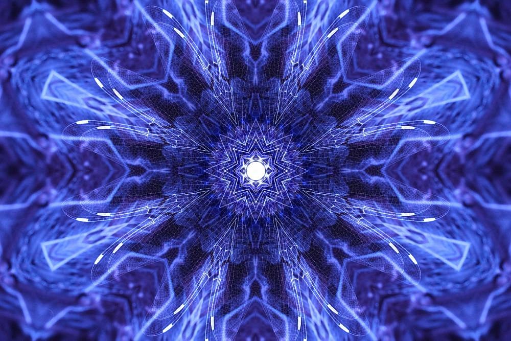 Study Proves Psychedelics Are Super-Drugs That Can Treat Mental Illness