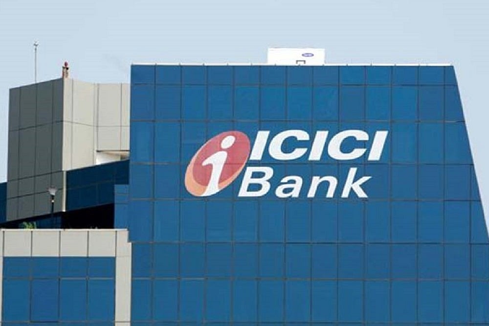ICICI Bank Directed To Refund Over Rs 2 Lakh To Customer Who Lost The Amount In ATM Fraud In 2006-07
