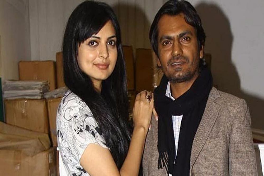 Nawazuddin Siddiqui Apologises For Hurting Sentiments, Withdraws Controversial Memoir 'An Ordinary Life'