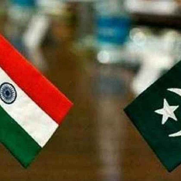 Pak Rakes Up Kashmir Issue At UN, India Calls It 'Lonely Voice From Wilderness'
