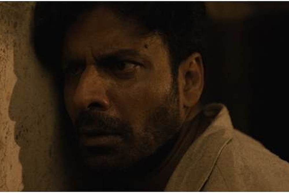 Curtain Raiser: Our Pick Of Films To Watch At Mumbai's MAMI Film Festival 2017