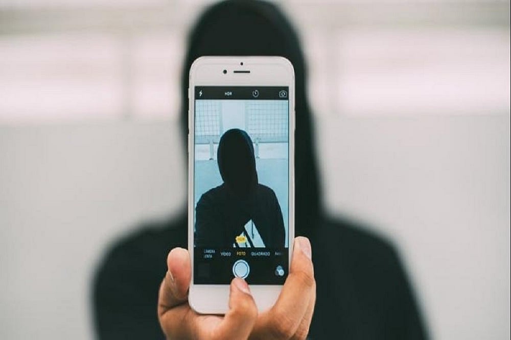 Selfies Are Fast Turning Killfies With India Accounting For 60% Of Worldwide Deaths