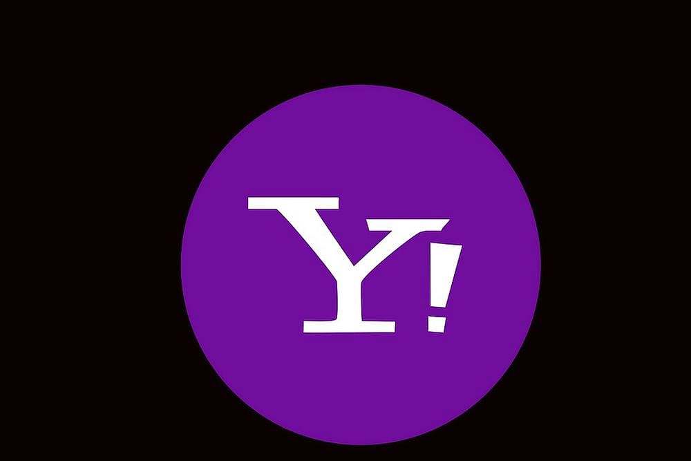 Yahoo Says 2013 Hack Affected All 3Bn Accounts, Thrice Of What Was Earlier Reported