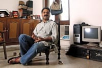 Dastan-E-Judiciary Versus Consent: Through Farooqi Case, Court Creates A Separate Class Of Survivors—Educated Women