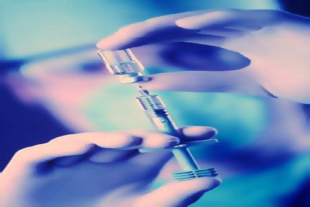 Asphyxiating Industrial-Grade Nitrous Oxide Was Used As Anesthesia In BHU Hospital Where 18 People Lost Lives: Reports