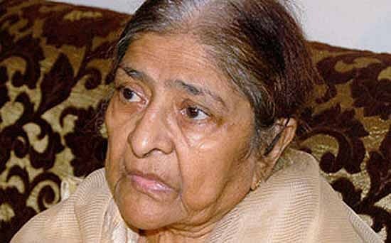 2002 Gujarat Riots: HC Rejects Zakia Jafri's Plea Challenging SIT's Clean Chit To Modi