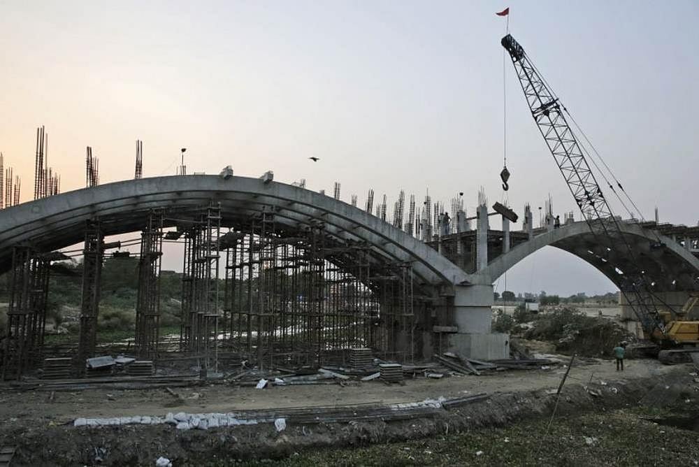 World Bank Chief Says India's Recent Slowdown An 'Aberration', Economy Will Be On Track Soon