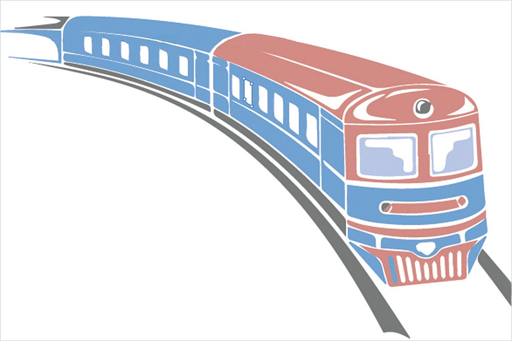 Maximum City Reaches Tipping Point