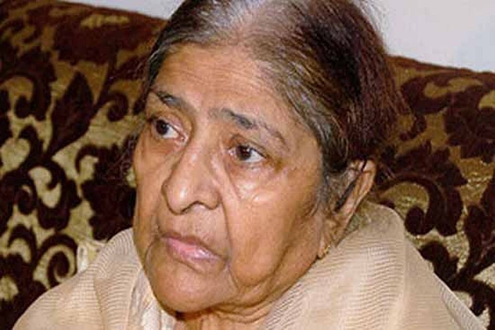 2002 Gujarat Riots: HC Allows Zakia Jafri To Appeal For New Probe Into Modi’s Role, Son Terms Ruling As ‘Victory’