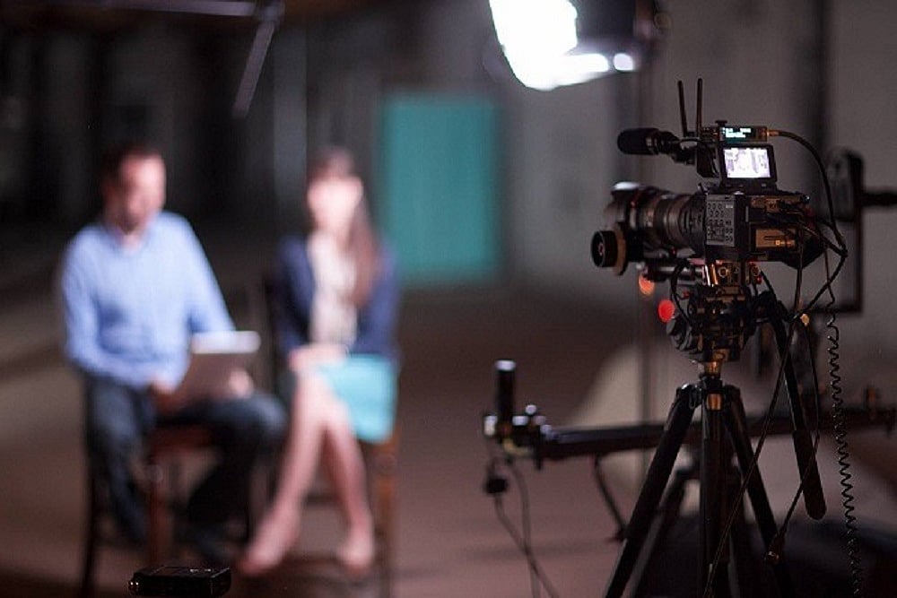 Japanese Reporter 'Dies From Overwork' After Clocking 159 Hours Of Overtime In A Month