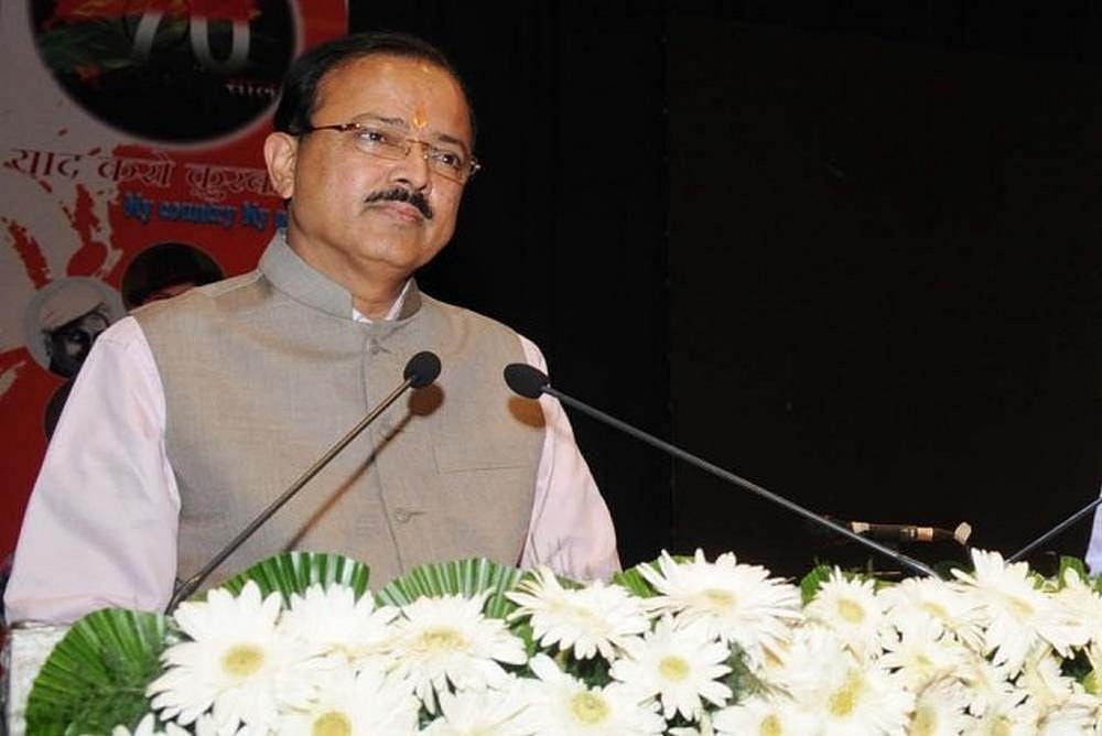 Over 40,000 Entrepreneurs Have Availed Loans More Than Rs 8,700 Crore Under Stand-Up India, Says Government