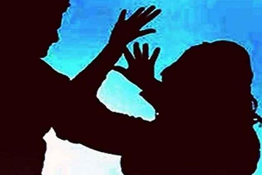 Maharashtra: Man Gets Seven Years Rigorous Imprisonment For Kidnapping, Raping Girl