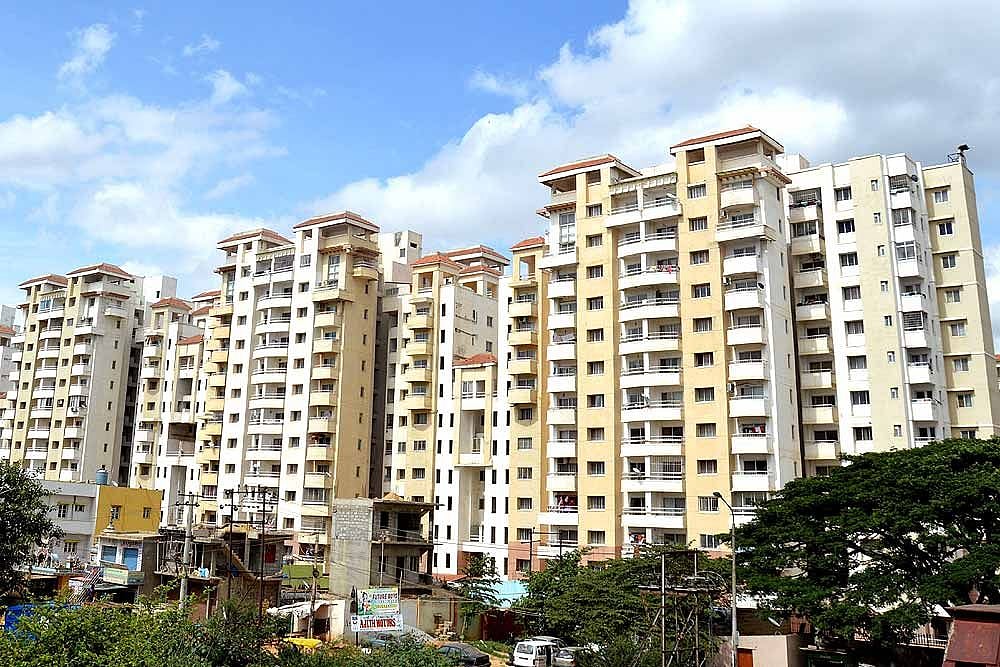 Central Govt Employees Can Now Take Advance Upto Rs 25 Lakh For Purchase Of New Home