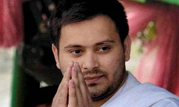 Lalu Prasad Yadav Says Tejashwi Yadav To Become RJD's Chief Ministerial Candidate In Bihar Assembly Election: Report