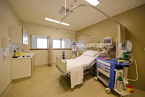 German Nurse Killed 100 Out of ‘Boredom’, Enjoyed Bringing Patients Back To Life