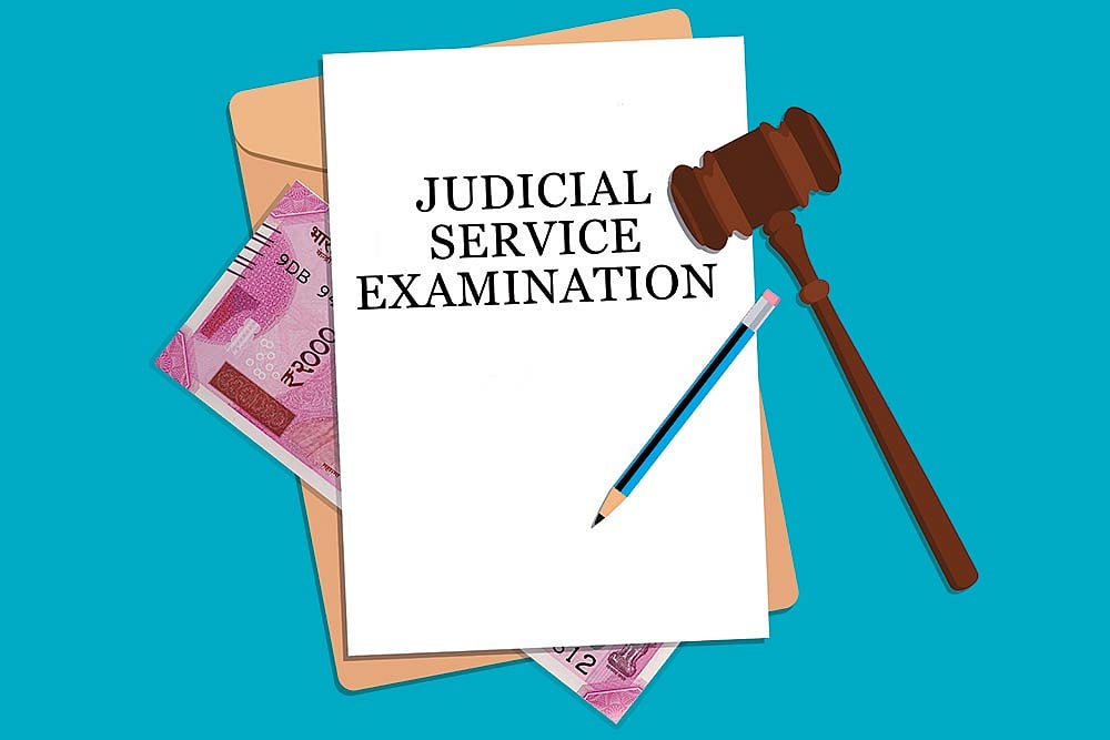 State Of Many States