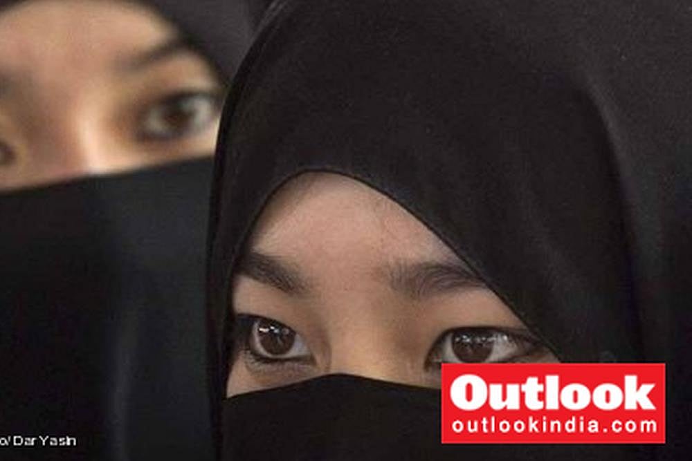 Husband Attempted To Sell Me As Sex Slave To Islamic State: Kerala Woman's Petition In High Court