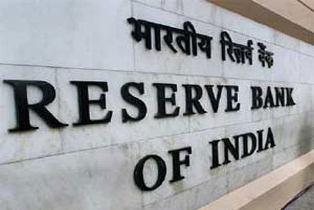 Will Not Pursue Sharia Banking In India, Says RBI
