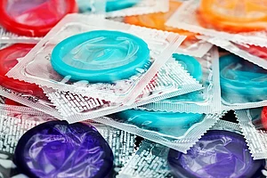 Online Store Runs Out Of Condoms After 10 Lakh Of Them Were Ordered In Just 69 Days