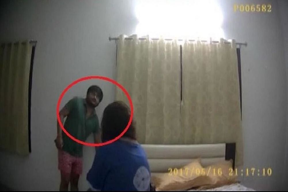 Hardik Patel's Alleged Sex Video Surfaces, Patidar Leader Says BJP's 'Filthy Politics' Has Begun