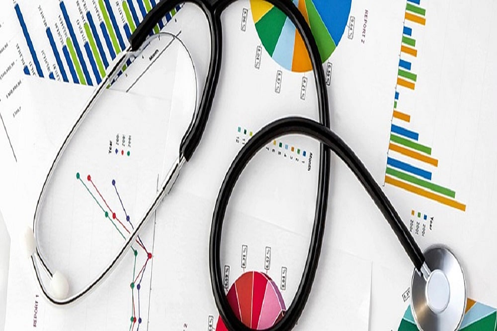 India’s Health Status Improving, But Major Inequities Exist Between States, Say Reports