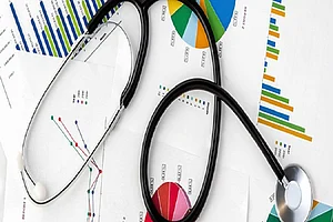 India’s Health Status Improving, But Major Inequities Exist Between States, Say Reports