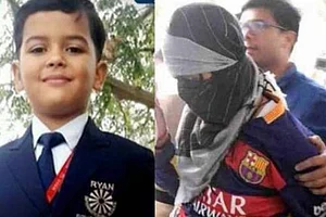 Pradyuman Thakur's Murder: CBI Checks Internet Surfing Records Of Class-11 Student