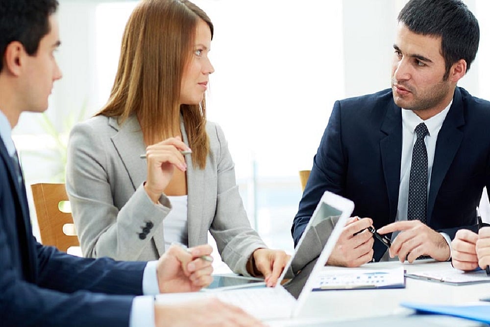 More Than 1 Lakh Jobs Have Been Created In The US By Indian Companies, Says CII Report