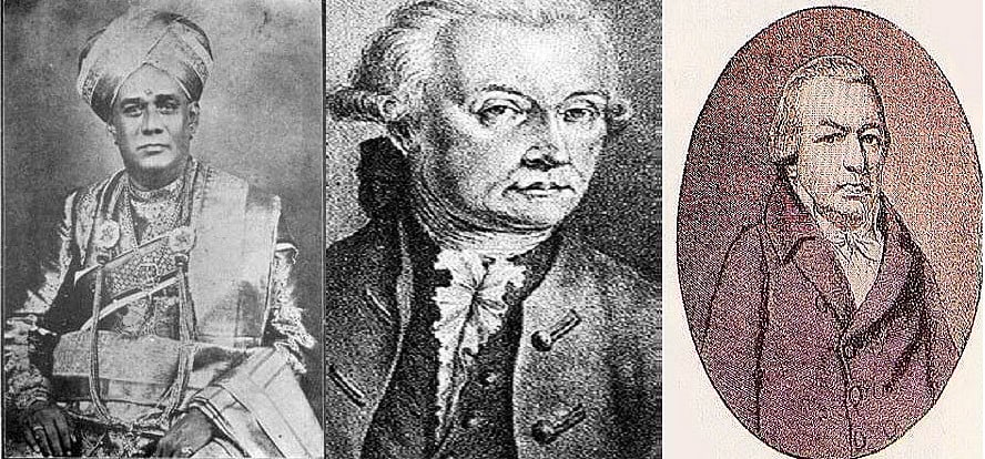 ‘English Notes’ That Pepped Up Patriotism Then And Is Great Fun Today