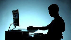 Pakistan Recruiting Youth For Militancy Using Social Media: Kashmir Police Chief