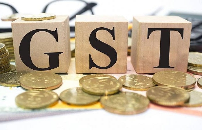 Union Cabinet To Set Up National Anti-Profiteering Authority Under GST To Ensure Consumers Get Benefit Of Reduced Prices