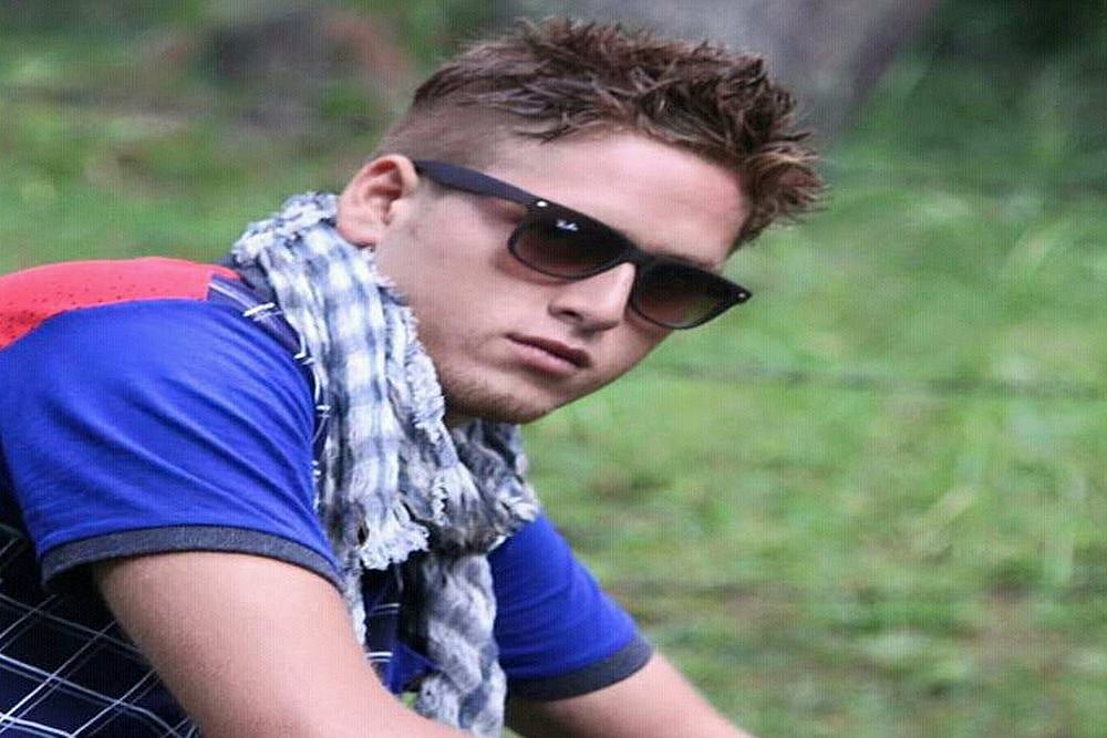 Mother's Love Prevailed To Get Majid Khan, Who Joined LeT, Back Home: Mehbooba Mufti